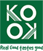 KoKo Green